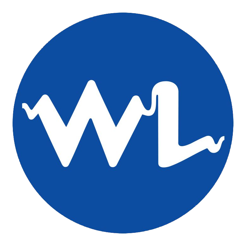 logo_whitelight_circle
